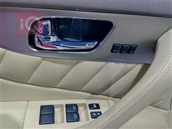 انفنتي QX70